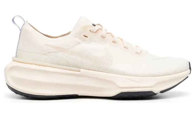 nike-sneaker DR2615