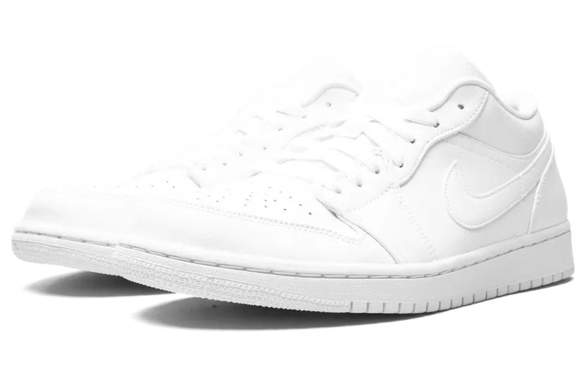air-jordan-1 553558-112