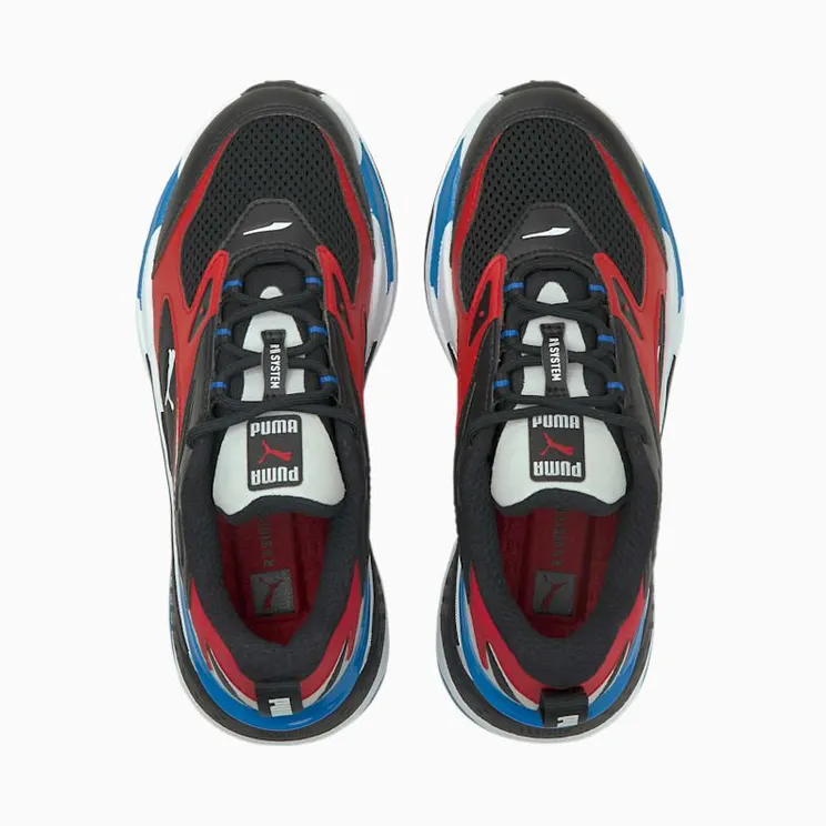 puma-rs-fast 375696-10