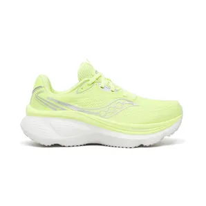 Saucony Hurricane 26 (S1011061032)