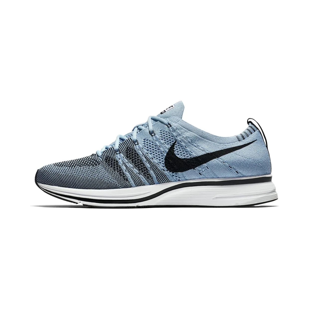 nike-flyknit-trainer AH8396-400
