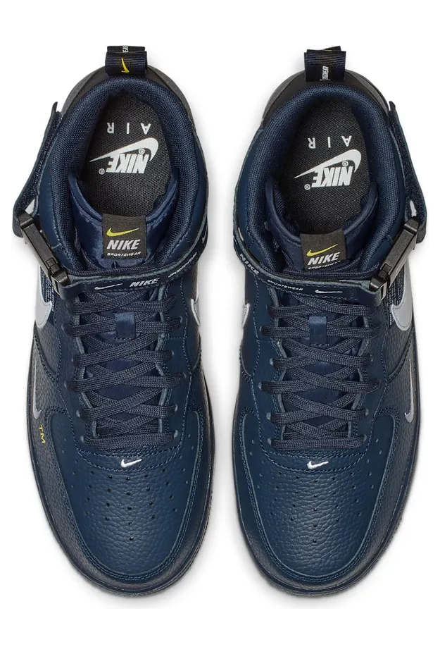 nike-air-force 804609-403