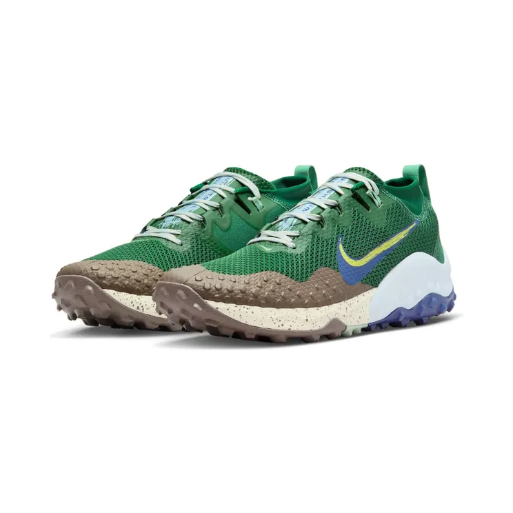 nike-wildhorse-7 CZ1856-303