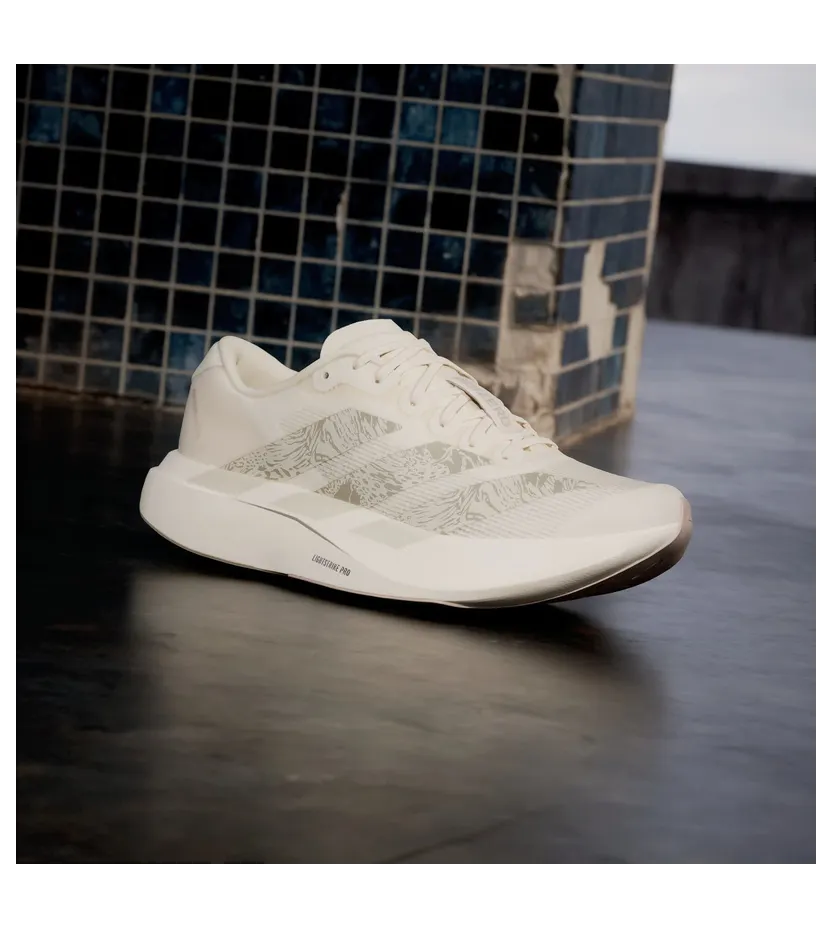 adidas-adizero KI6951