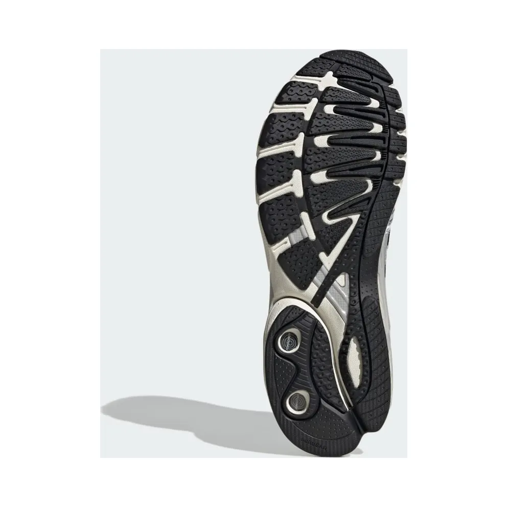 Adidas Adistar Control 5 Silver Metallic / Grey One / Core Black (JQ4168)