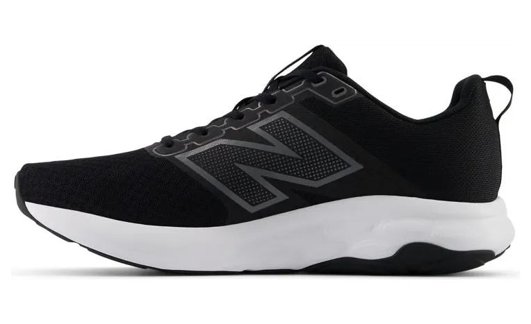 new-balance-460 M460-LK4