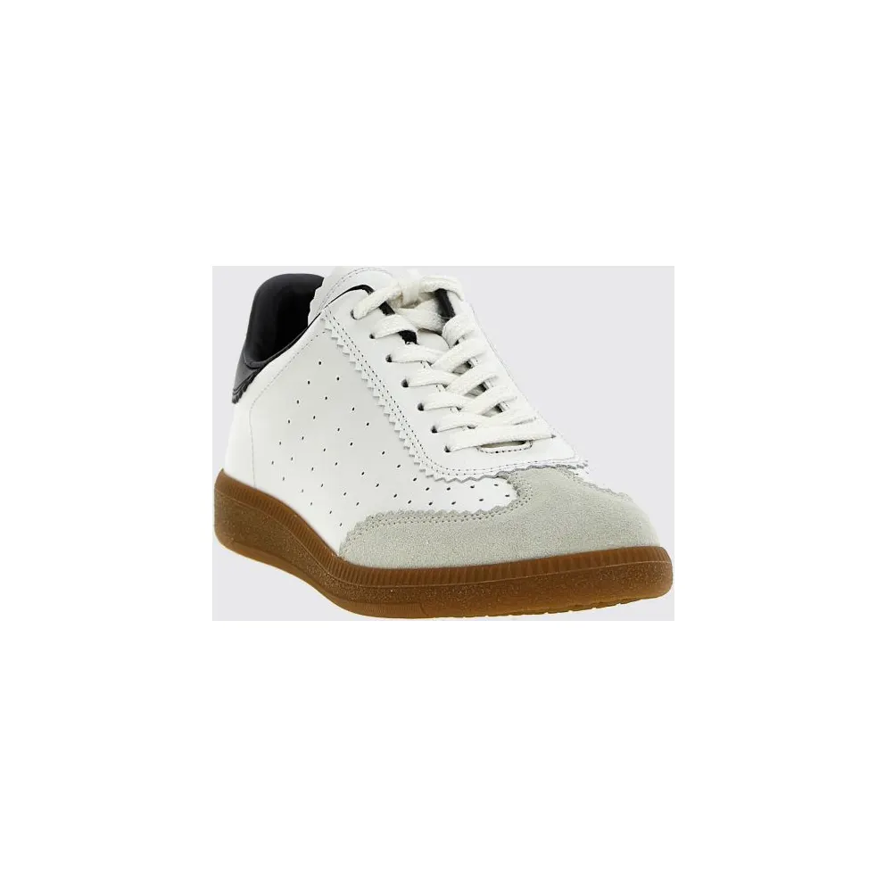 Isabel Marant White (BK0014FAA1E21S20WH)