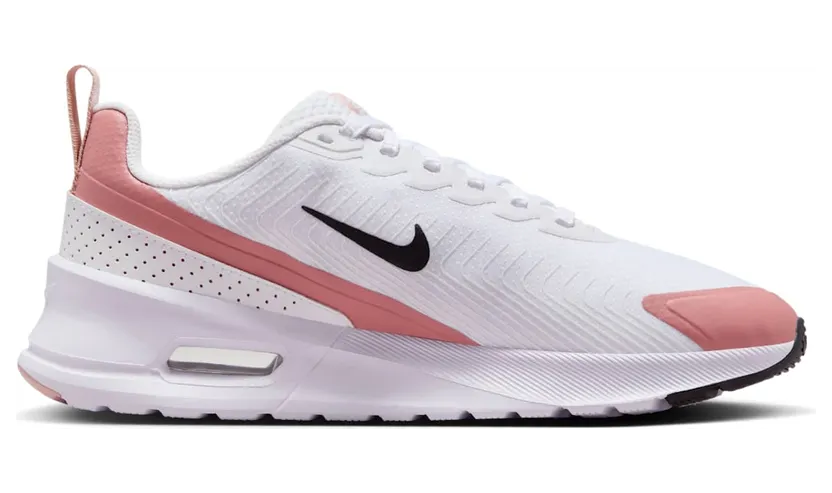 nike-air-max HF1233-103