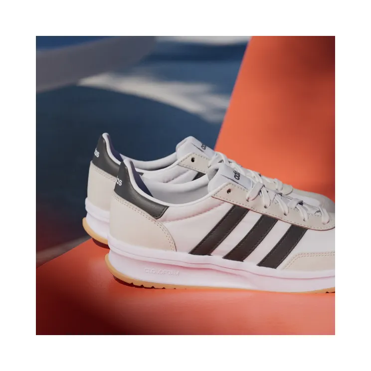 adidas-run-70s-2-0 IH8594