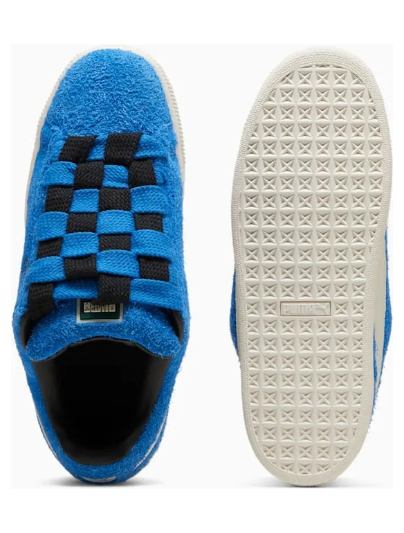 puma-suede 398932-02
