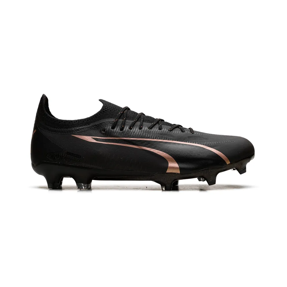Puma Ultra Ultimate FG AG “Eclipse Pack” (107744-02)