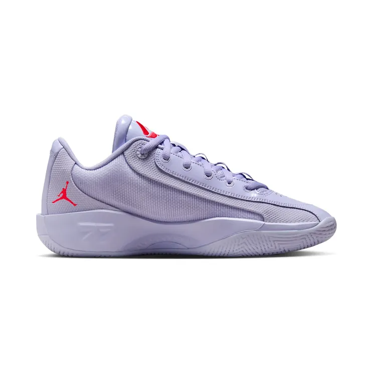 nike-jordan HF0806-500