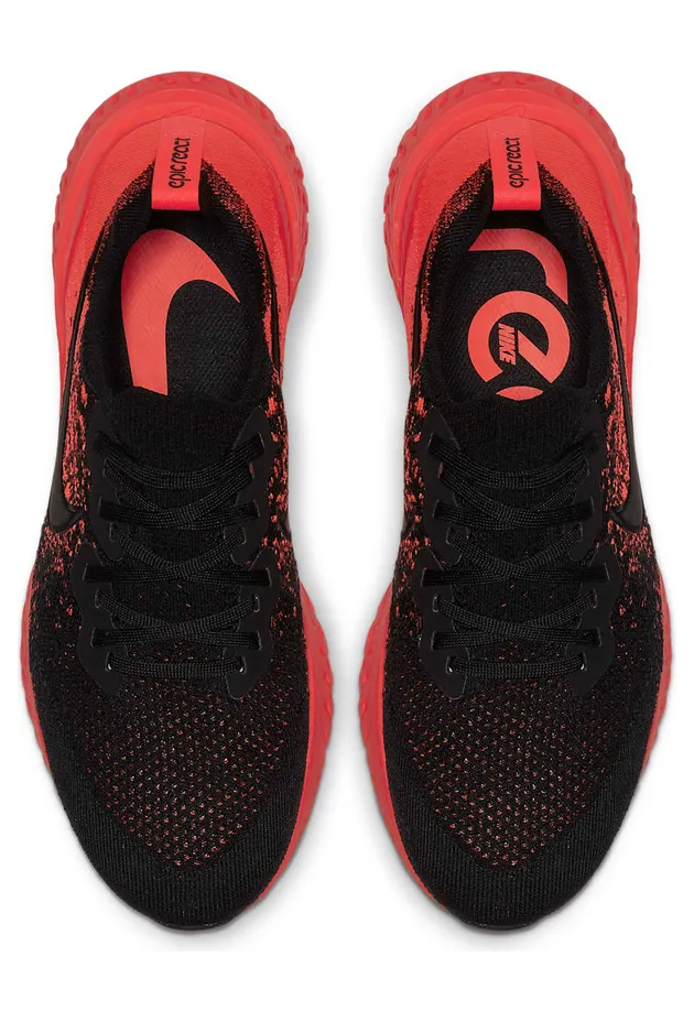 nike-epic BQ8928-008