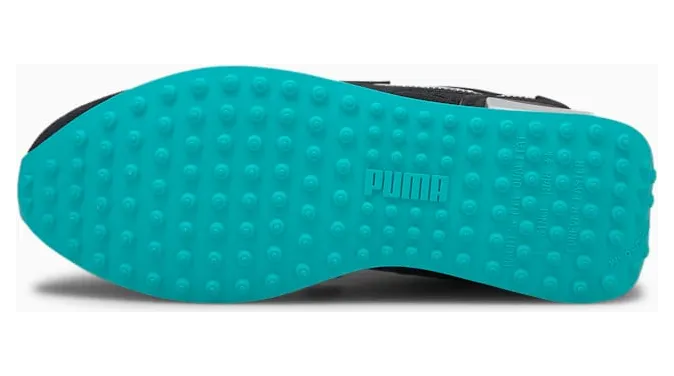puma-future-rider 306793-02