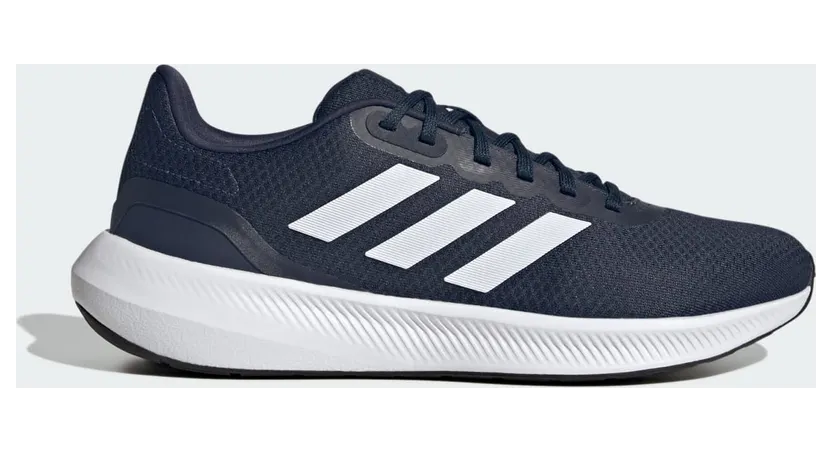 adidas-runfalcon ID2286