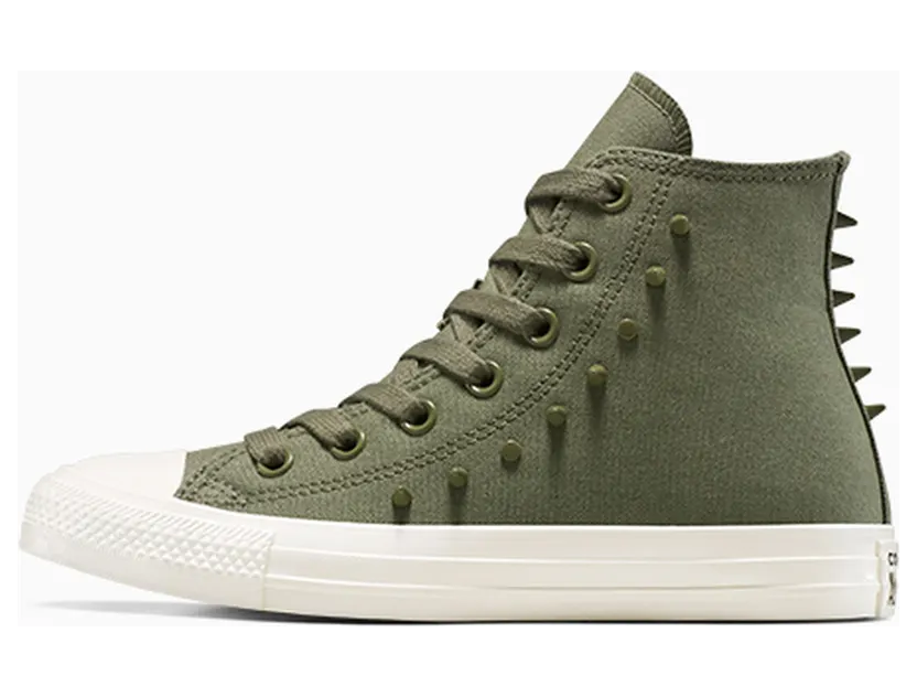converse-sneaker A15505C