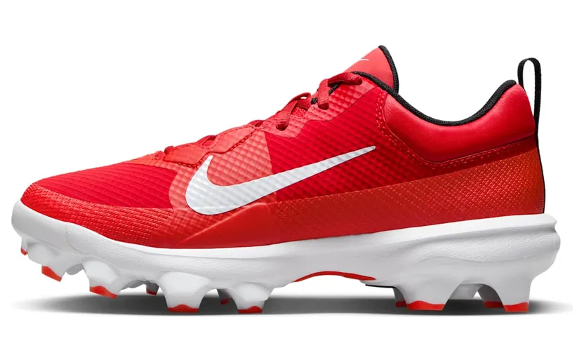 nike-air-force FB2908-600