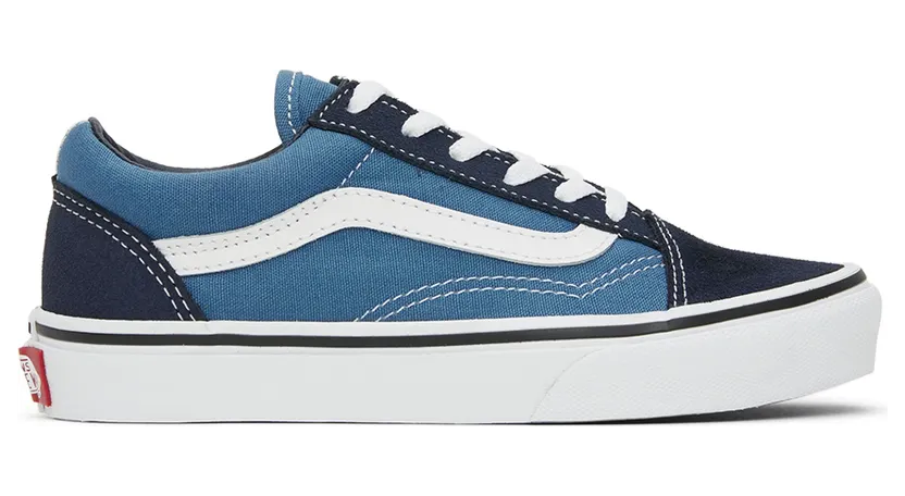 Vans Old Skool VN000W9TNWD1