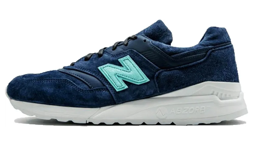 new-balance-997 M9975KH