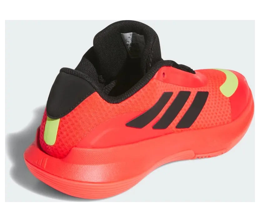 adidas-sneaker JH6613