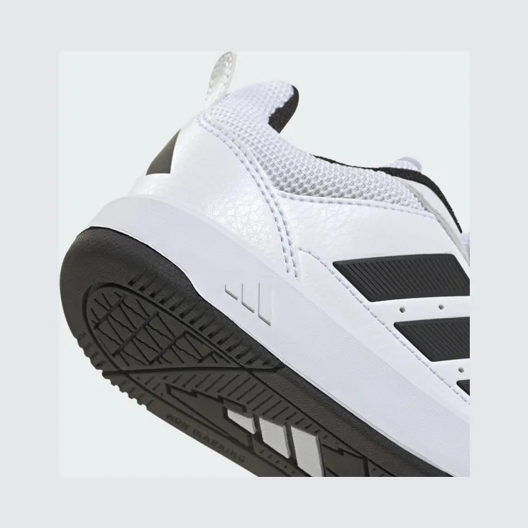 adidas-tensaur JQ1843