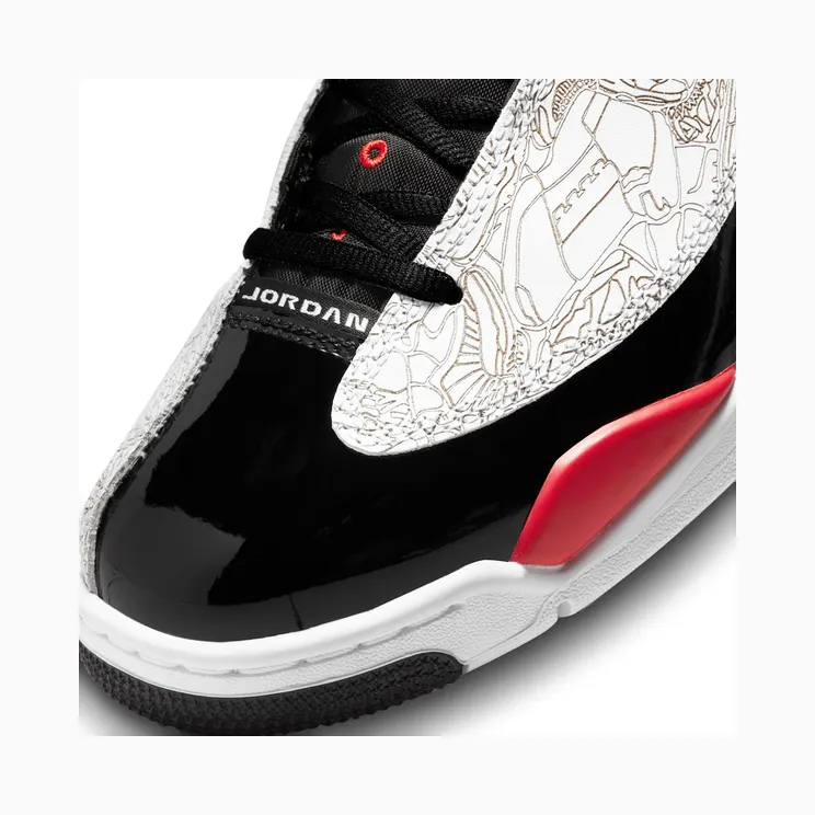 jordan-dub-zero DV1360-162