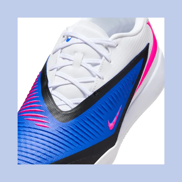 nike-phantom HQ2319-446