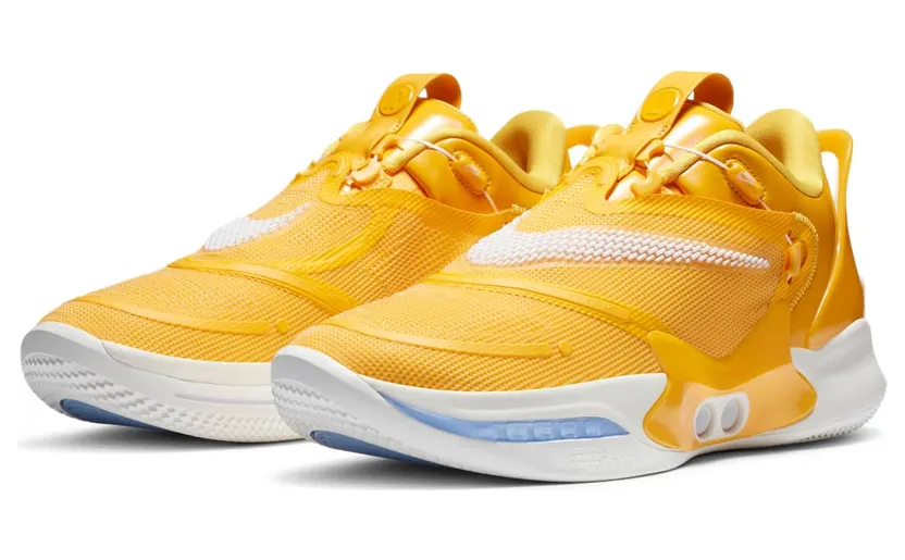 nike-adapt BQ5397-700