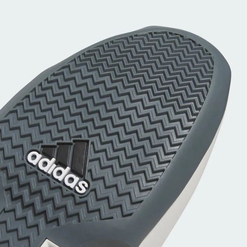 adidas-crazy JS0819