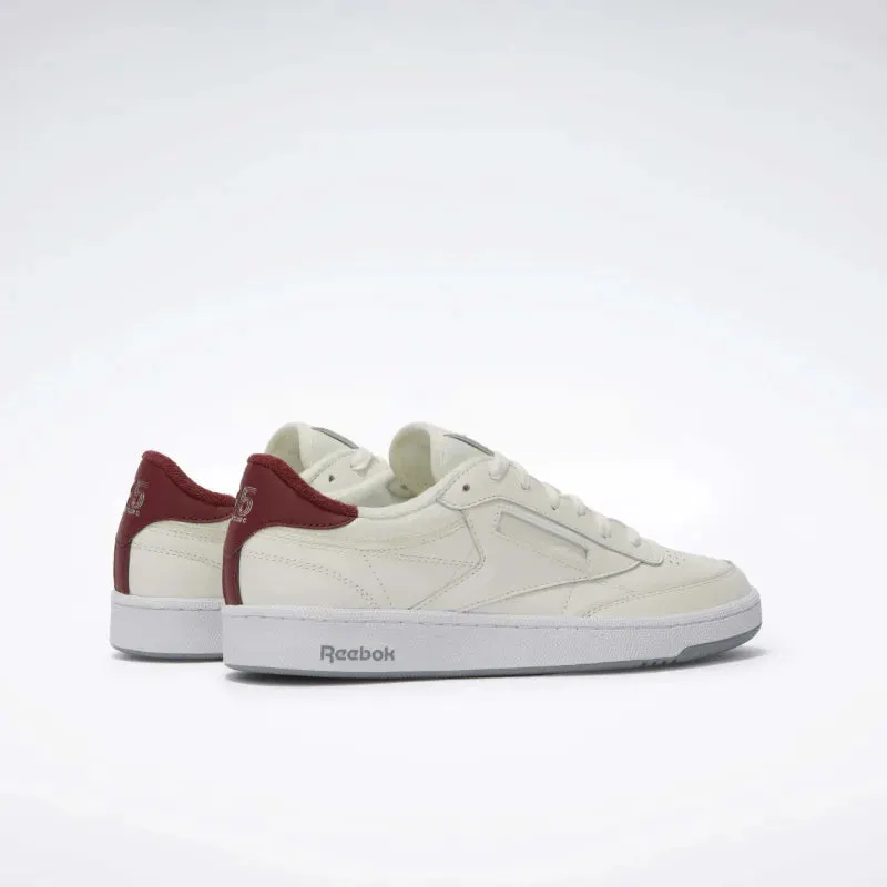 reebok-club-c-85 100209026