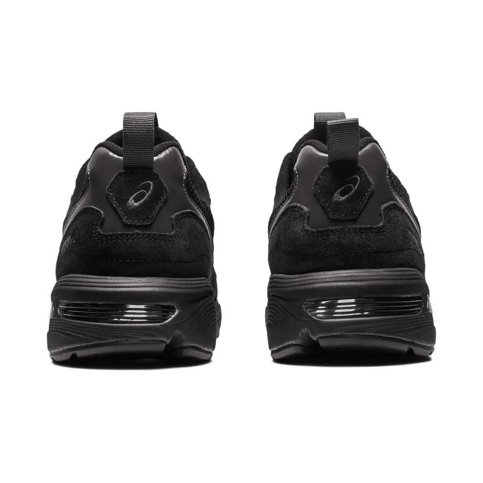 Asics GEL-1090v2 Black/Black (1203A224.001)