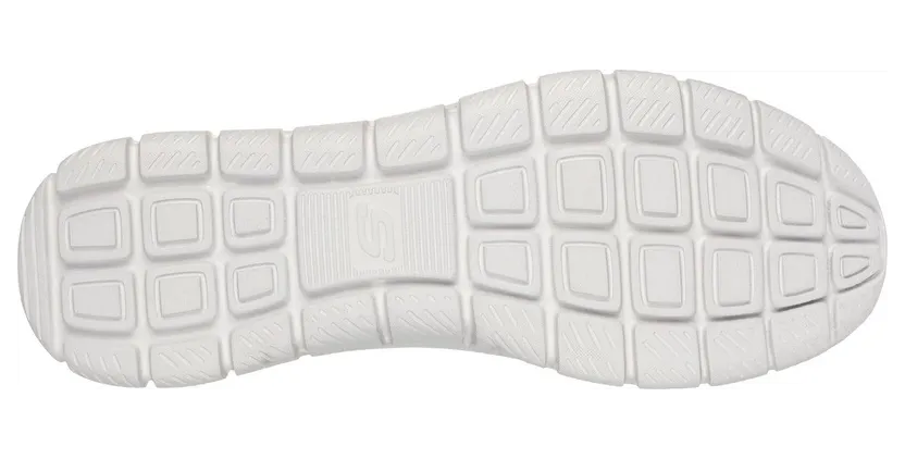 skechers-track 232399_LTGY