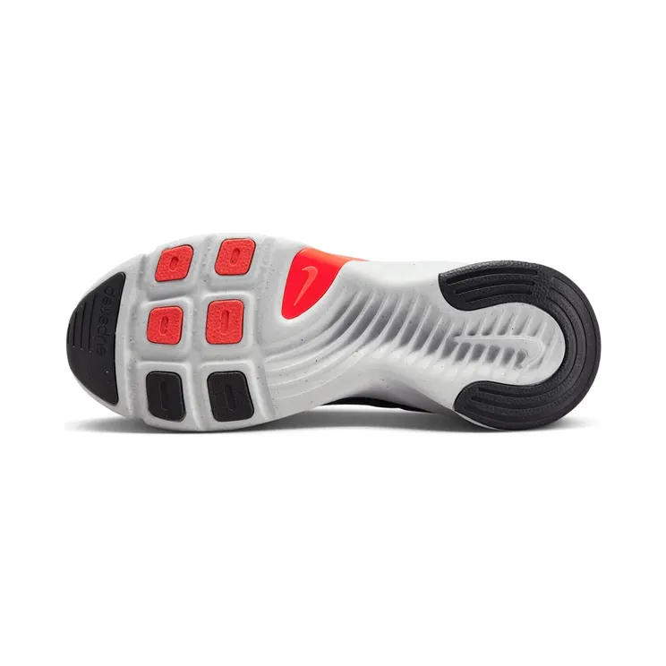 nike-superrep-go DH3394-003