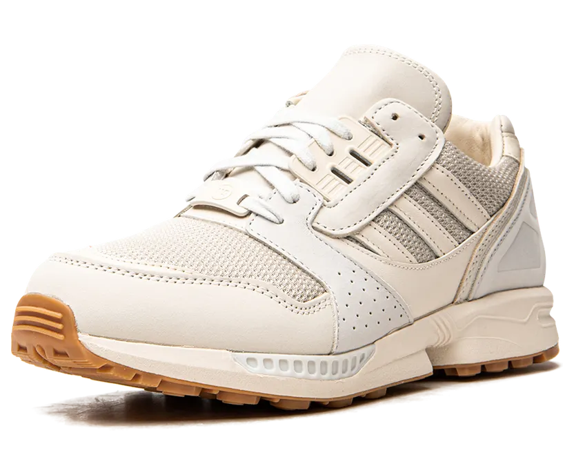 adidas-zx GY0121