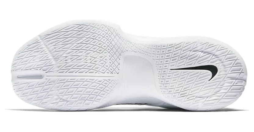 nike-air-zoom 902367-100