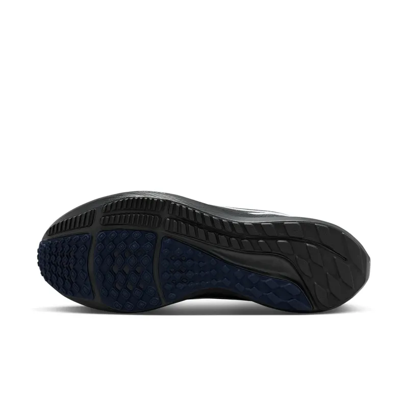 Nike Zoom Pegasus 40 Cowboys “Dallas Cowboys” (DZ5975-001)
