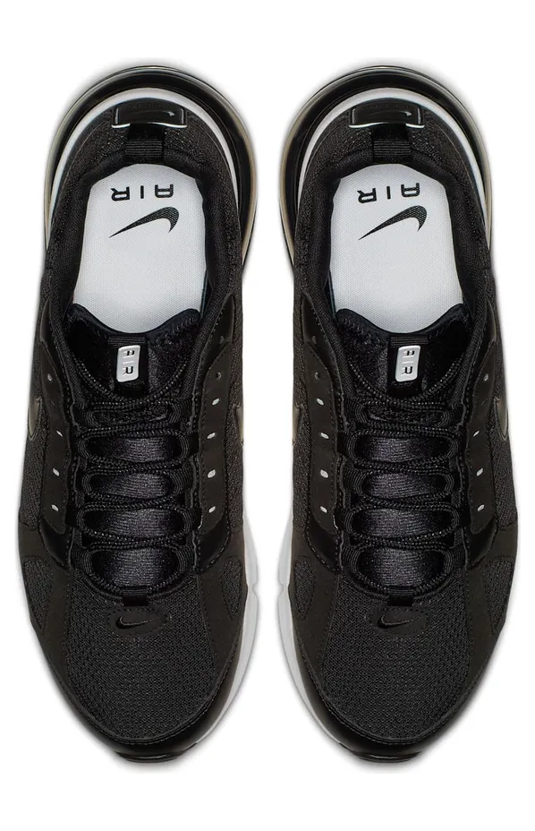 nike-air-max AO1569-001