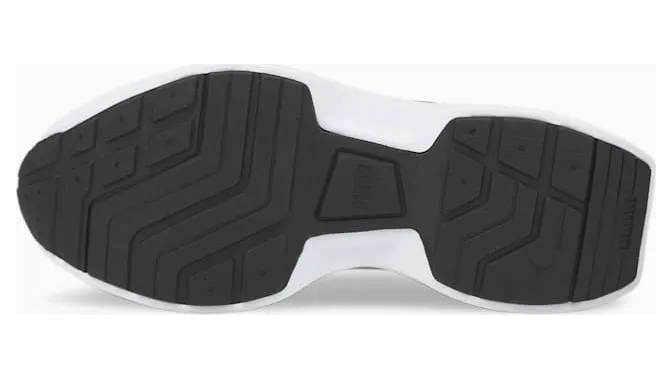 puma-kosmo-rider 384892-01
