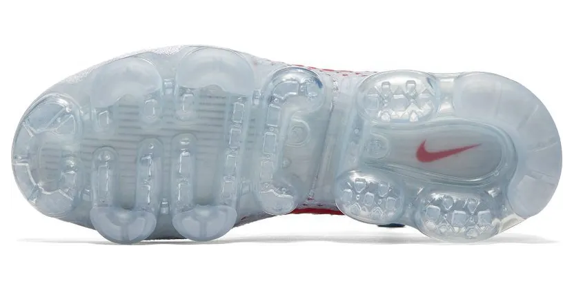 nike-air-vapormax 849557-060
