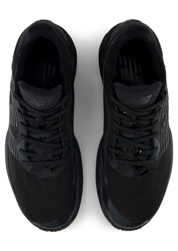 new-balance-two-wxy BB2WYBK5