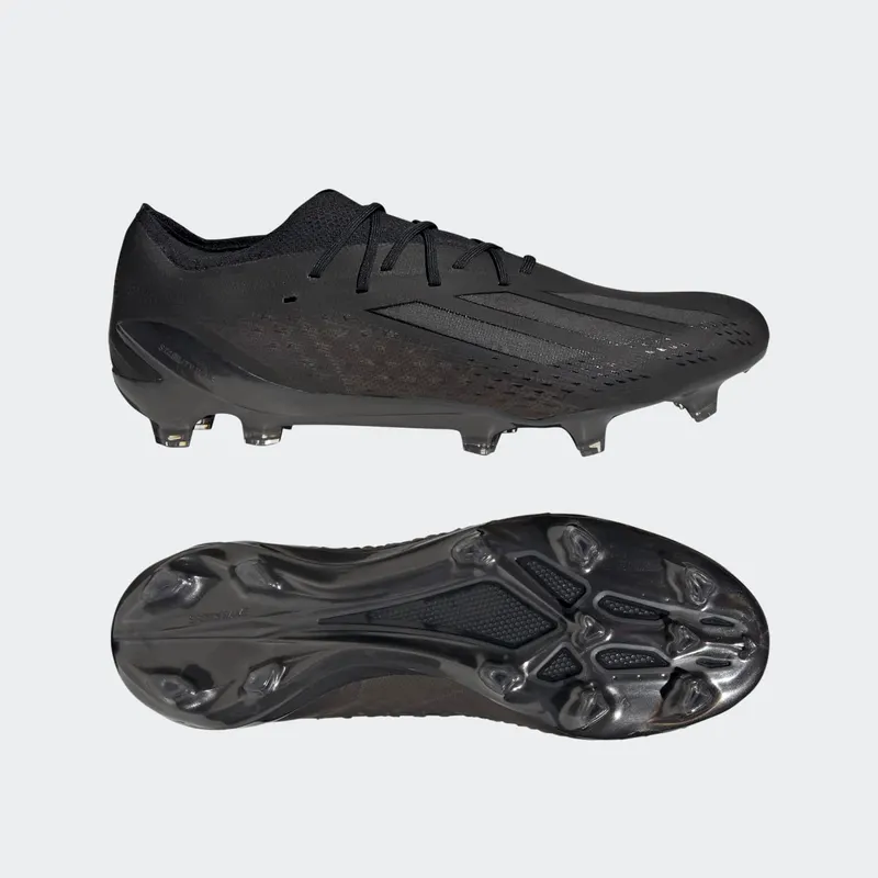 adidas X Speedportal.1 FG Nightstrike Pack (GZ5106)