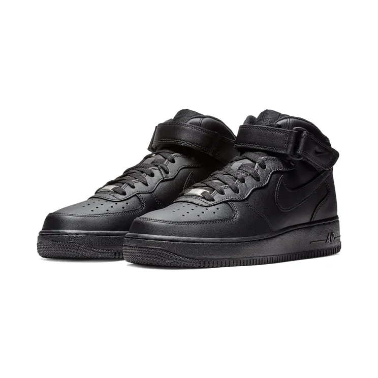 nike-air-force CW2289-001