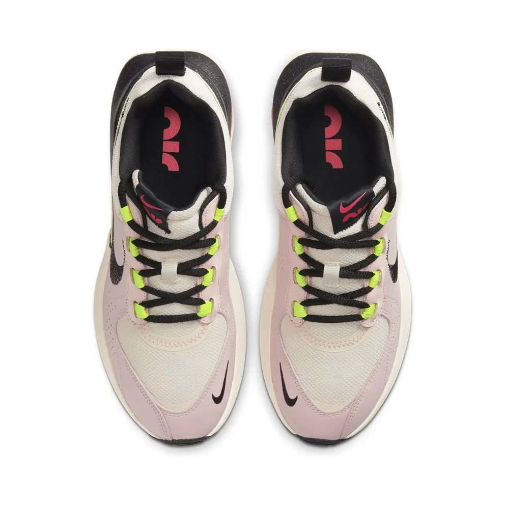 Nike Air Max Verona Guava Ice (W) Guava Ice/Black-Barely Volt-Crimson Tint (CK7200-800)
