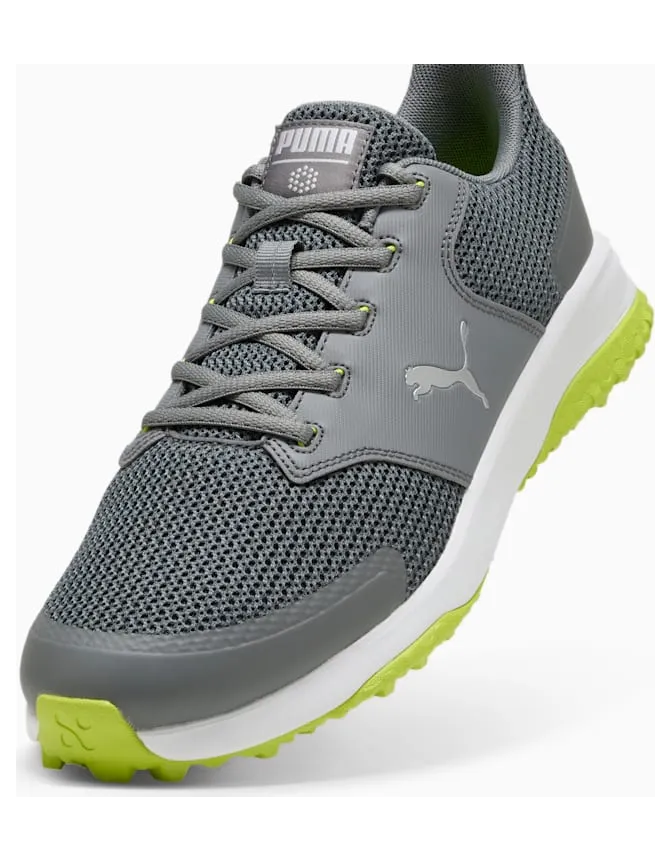 puma-sneaker 194542-05