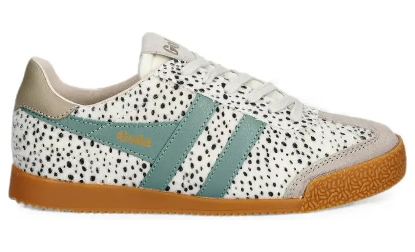 gola-sneaker CLB867ZG2
