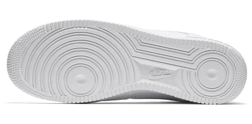 nike-air-force AO1070-101
