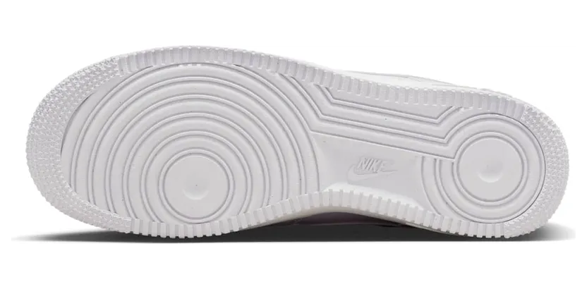 nike-air-force DV3808-500