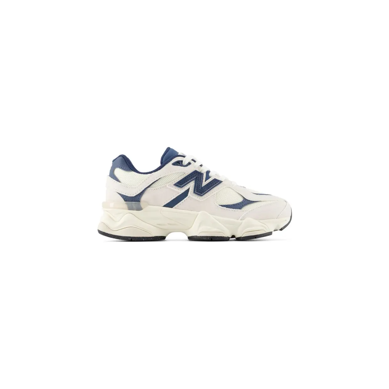 new-balance-9060 G90602JM