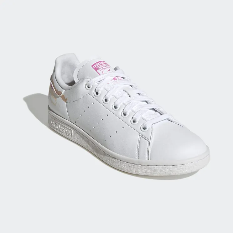 adidas-stan-smith GY9560