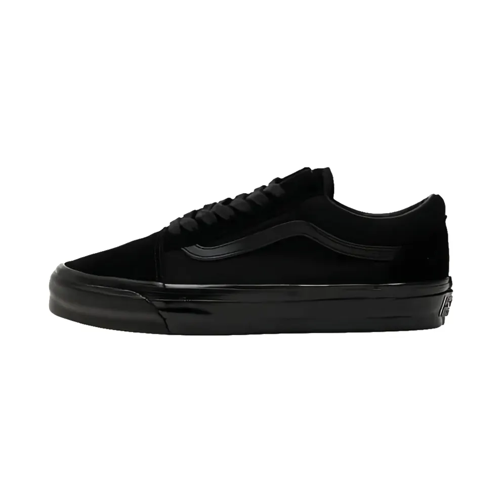 Vans LX Old Skool 36 (black / black) – VN000CXTBKA1